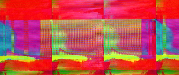 Radio-Free Santa Fe
