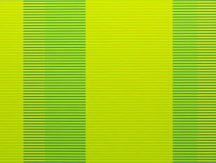 Product thumb gallery 11378