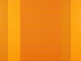 Product thumb gallery 11390