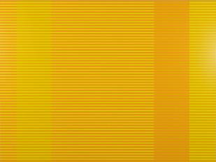 Product thumb gallery 11392