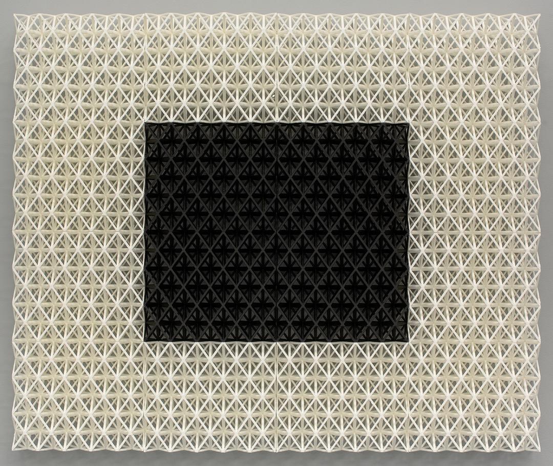 Product gallery 11396