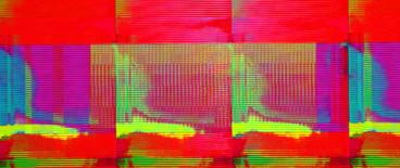 Product thumb gallery 11447