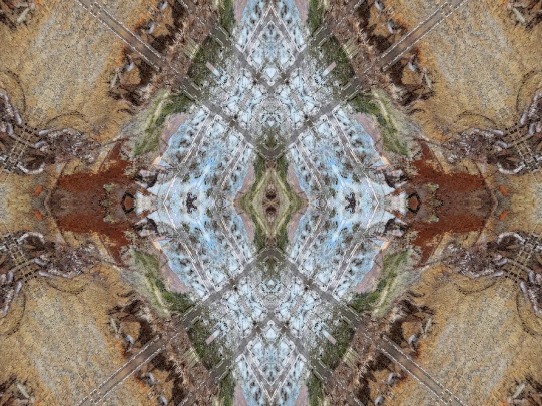 Product gallery 11907