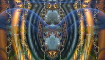 Product thumb gallery 11910