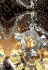 Product thumb gallery 11913